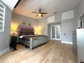 14245 SW 57th Ln 92, Miami FL 33183
