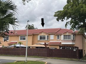 14245 SW 57th Ln 92, Miami FL 33183