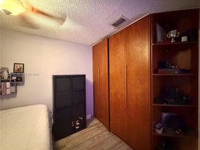 14245 SW 57th Ln 92, Miami FL 33183
