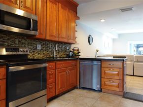 14245 SW 57th Ln 92, Miami FL 33183