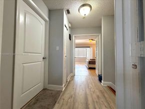 14245 SW 57th Ln 92, Miami FL 33183
