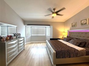 14245 SW 57th Ln 92, Miami FL 33183