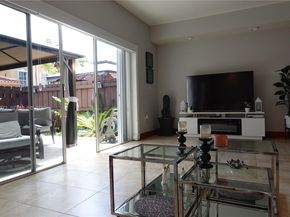 14245 SW 57th Ln 92, Miami FL 33183