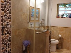 14245 SW 57th Ln 92, Miami FL 33183