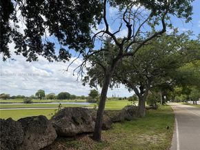 14245 SW 57th Ln 92, Miami FL 33183