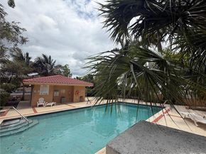 14245 SW 57th Ln 92, Miami FL 33183