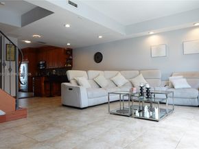 14245 SW 57th Ln 92, Miami FL 33183
