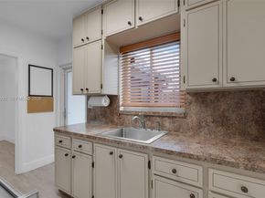 1763 NE 180th St, North Miami Beach FL 33162