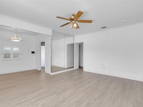 1763 NE 180th St, North Miami Beach FL 33162