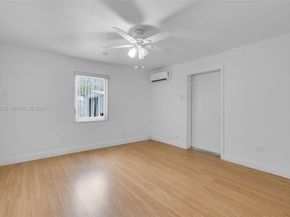 1763 NE 180th St, North Miami Beach FL 33162