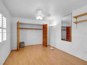 1763 NE 180th St, North Miami Beach FL 33162