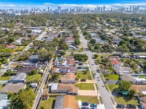 1763 NE 180th St, North Miami Beach FL 33162