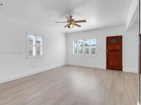 1763 NE 180th St, North Miami Beach FL 33162