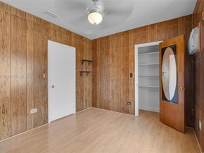 1763 NE 180th St, North Miami Beach FL 33162