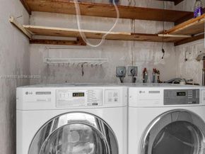 1763 NE 180th St, North Miami Beach FL 33162