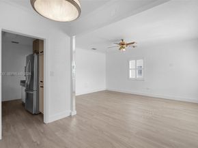 1763 NE 180th St, North Miami Beach FL 33162