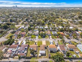 1763 NE 180th St, North Miami Beach FL 33162