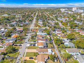 1763 NE 180th St, North Miami Beach FL 33162