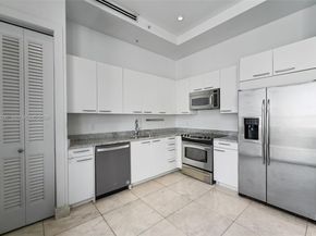 2001 Meridian Ave PH16, Miami Beach FL 33139