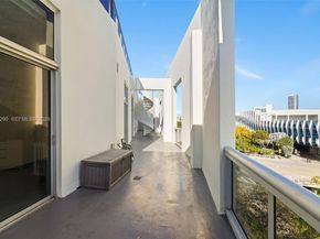 2001 Meridian Ave PH16, Miami Beach FL 33139