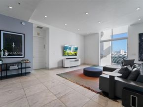 2001 Meridian Ave PH16, Miami Beach FL 33139