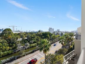 2001 Meridian Ave PH16, Miami Beach FL 33139