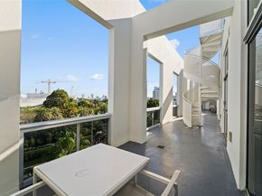 2001 Meridian Ave PH16, Miami Beach FL 33139