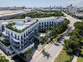 2001 Meridian Ave PH16, Miami Beach FL 33139