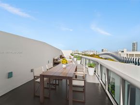 2001 Meridian Ave PH16, Miami Beach FL 33139