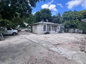 13381 NW 32nd Ct, Opa-Locka FL 33054