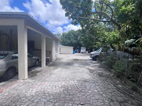 13381 NW 32nd Ct, Opa-Locka FL 33054