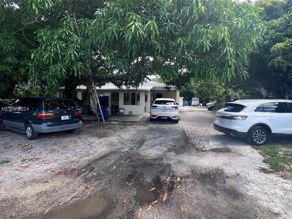 13381 NW 32nd Ct, Opa-Locka FL 33054