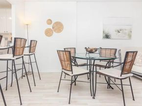 2301 Collins Ave 736, Miami Beach FL 33139