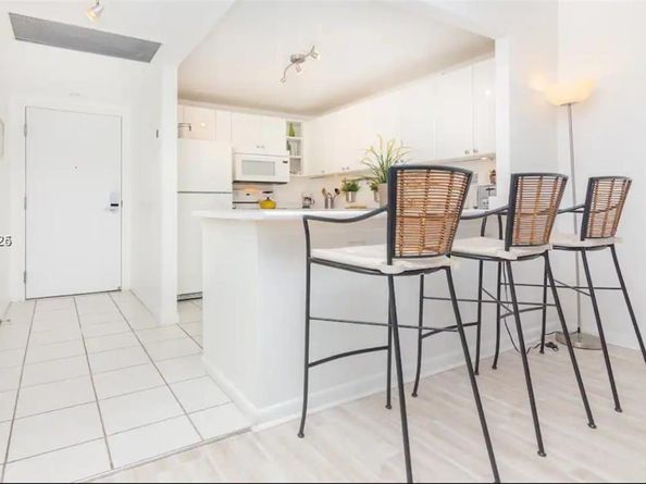 2301 Collins Ave 736, Miami Beach FL 33139