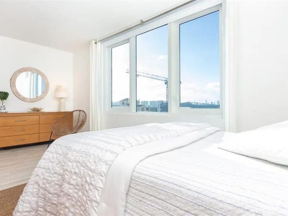 2301 Collins Ave 736, Miami Beach FL 33139
