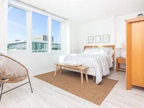 2301 Collins Ave 736, Miami Beach FL 33139