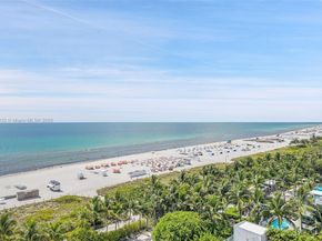 2301 Collins Ave 736, Miami Beach FL 33139