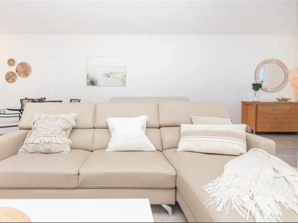 2301 Collins Ave 736, Miami Beach FL 33139