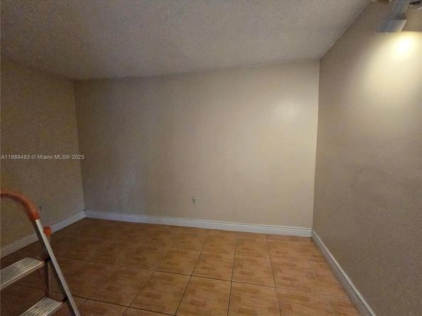 9367 Fontainebleau Blvd G234, Miami FL 33172