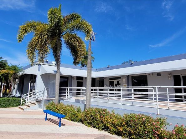 9367 Fontainebleau Blvd G234, Miami FL 33172