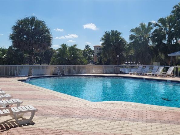 9367 Fontainebleau Blvd G234, Miami FL 33172