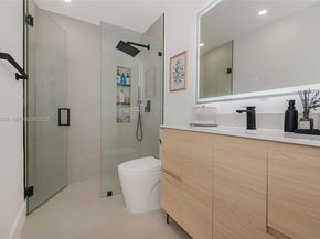 15025 SW 96th Ter, Miami FL 33196