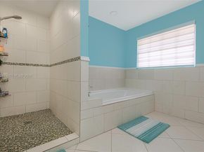 15025 SW 96th Ter, Miami FL 33196