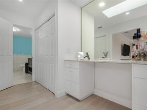 15025 SW 96th Ter, Miami FL 33196