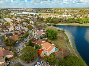 15025 SW 96th Ter, Miami FL 33196