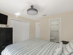 15025 SW 96th Ter, Miami FL 33196