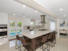 15025 SW 96th Ter, Miami FL 33196