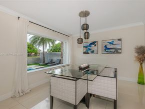 15025 SW 96th Ter, Miami FL 33196