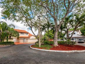 15025 SW 96th Ter, Miami FL 33196