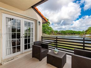 15025 SW 96th Ter, Miami FL 33196